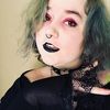 occulttrash